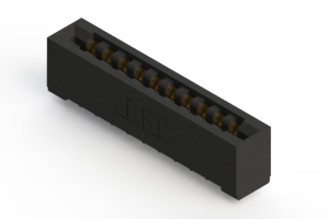 357-010-553-101 357-010-553-101