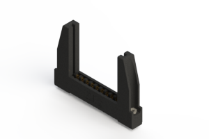 357-010-557-178 357-010-557-178