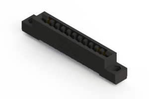 357-011-531-104 357-011-531-104