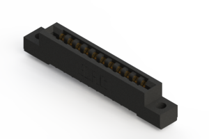 357-011-554-102 357-011-554-102