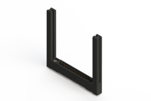 357-011-554-158 357-011-554-158