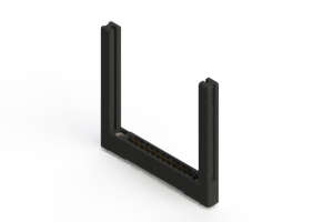 357-011-557-158 357-011-557-158