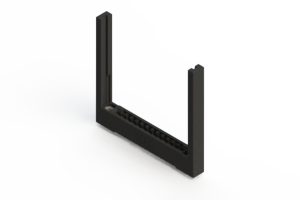 357-012-505-168 357-012-505-168