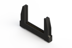 357-012-521-178 357-012-521-178