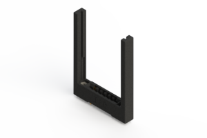 357-012-524-268  357-012-524-268