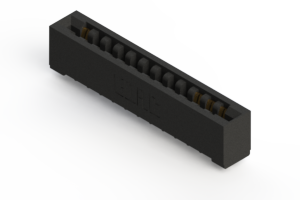 357-012-525-101 357-012-525-101