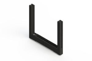 357-012-531-158 357-012-531-158