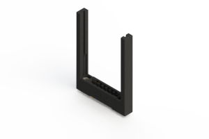 357-012-542-268 357-012-542-268