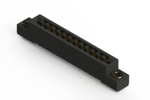 357-012-553-103 357-012-553-103