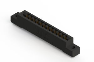 357-012-554-102 357-012-554-102