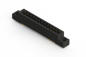 357-012-558-104 357-012-558-104