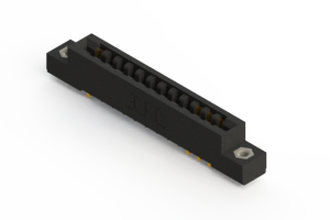 357-012-558-108 357-012-558-108