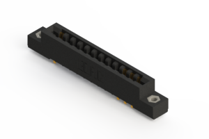 357-012-559-107 357-012-559-107