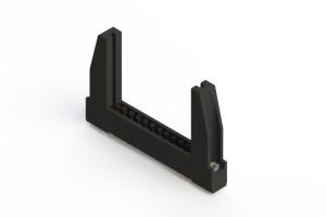 357-012-559-178 357-012-559-178