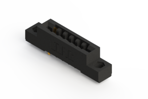 357-012-559-204 357-012-559-204