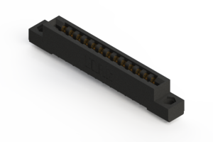 357-013-521-104 357-013-521-104