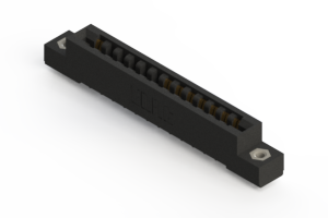 357-013-525-108 357-013-525-108