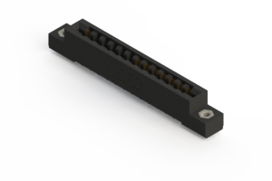 357-013-547-108 357-013-547-108