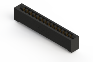 357-014-501-101 357-014-501-101