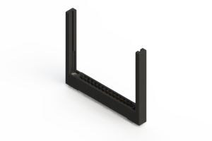 357-014-505-168 357-014-505-168