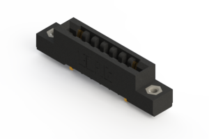 357-014-520-208 357-014-520-208