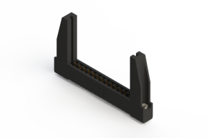 357-014-521-178 357-014-521-178