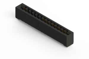 357-014-527-101 357-014-527-101