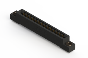 357-014-554-103 357-014-554-103