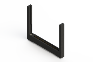 357-014-554-168 357-014-554-168