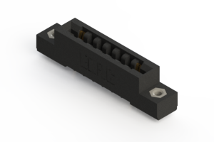 357-014-556-208 357-014-556-208