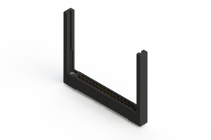 357-015-521-168 357-015-521-168