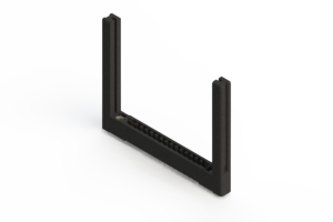 357-015-527-158 357-015-527-158