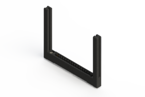 357-015-531-158 357-015-531-158