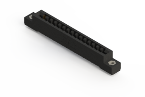 357-015-547-107 357-015-547-107