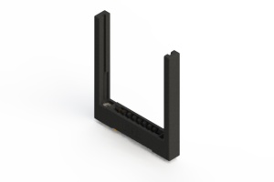 357-016-500-268 357-016-500-268