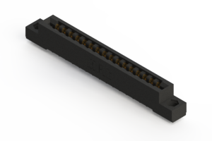 357-016-521-104 357-016-521-104