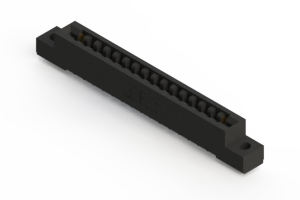 357-016-525-102 357-016-525-102