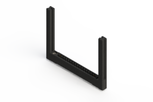 357-016-527-158 357-016-527-158