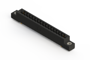 357-016-558-107 357-016-558-107