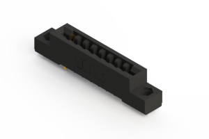 357-016-558-204 357-016-558-204