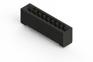 357-016-560-201 357-016-560-201