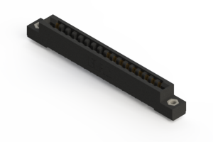 357-017-505-107 357-017-505-107