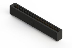 357-017-525-101 357-017-525-101