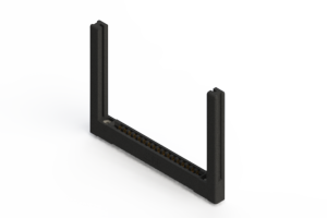 357-017-557-158 357-017-557-158