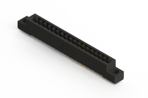 357-017-558-104 357-017-558-104