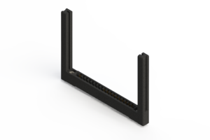 357-018-505-158 357-018-505-158