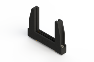 357-018-524-278 357-018-524-278