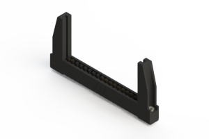 357-018-525-178 357-018-525-178