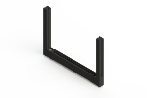 357-018-527-158 357-018-527-158