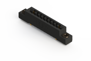 357-018-542-203 357-018-542-203